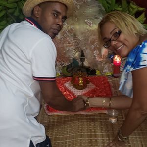 Meet your Posher, Orley